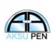 Aksu Pen